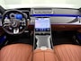 Mercedes-Benz S-klasse AMG 63 S E Performance Lang | Business Class pakket | Keramische remschijven | Sierdelen AMG Carbon | Verwarmde voorruit | Koelvak achteraan | AMG Driver’s pakket | 21 inch AMG velgen | High-End Rear Seat  Entertainment | AMG Performance stuurwiel |