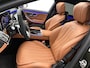 Mercedes-Benz S-klasse AMG 63 S E Performance Lang | Business Class pakket | Keramische remschijven | Sierdelen AMG Carbon | Verwarmde voorruit | Koelvak achteraan | AMG Driver’s pakket | 21 inch AMG velgen | High-End Rear Seat  Entertainment | AMG Performance stuurwiel |