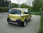 Renault Scenic Xmod 1.2 TCe X- mod privilege Navi camera pdc RIJKLAAR