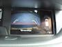Renault Scenic Xmod 1.2 TCe X- mod privilege Navi camera pdc RIJKLAAR