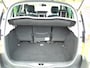 Renault Scenic Xmod 1.2 TCe X- mod privilege Navi camera pdc RIJKLAAR