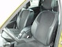Renault Scenic Xmod 1.2 TCe X- mod privilege Navi camera pdc RIJKLAAR