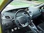 Renault Scenic Xmod 1.2 TCe X- mod privilege Navi camera pdc RIJKLAAR