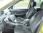 Renault Scenic Xmod 1.2 TCe X- mod privilege Navi camera pdc RIJKLAAR