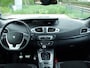 Renault Scenic Xmod 1.2 TCe X- mod privilege Navi camera pdc RIJKLAAR