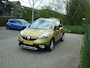 Renault Scenic Xmod 1.2 TCe X- mod privilege Navi camera pdc RIJKLAAR