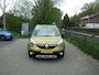 Renault Scenic Xmod 1.2 TCe X- mod privilege Navi camera pdc RIJKLAAR