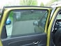 Renault Scenic Xmod 1.2 TCe X- mod privilege Navi camera pdc RIJKLAAR
