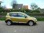 Renault Scenic Xmod 1.2 TCe X- mod privilege Navi camera pdc RIJKLAAR