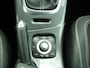 Renault Scenic Xmod 1.2 TCe X- mod privilege Navi camera pdc RIJKLAAR