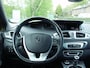 Renault Scenic Xmod 1.2 TCe X- mod privilege Navi camera pdc RIJKLAAR