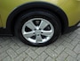 Renault Scenic Xmod 1.2 TCe X- mod privilege Navi camera pdc RIJKLAAR