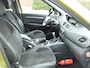 Renault Scenic Xmod 1.2 TCe X- mod privilege Navi camera pdc RIJKLAAR