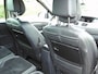 Renault Scenic Xmod 1.2 TCe X- mod privilege Navi camera pdc RIJKLAAR