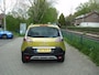 Renault Scenic Xmod 1.2 TCe X- mod privilege Navi camera pdc RIJKLAAR