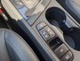 Kia Niro Hybrid 1.6 GDi ExecutiveLine | Trekhaak | Automaat | Navi | Zonnedak | JBL | Verwarmbare/verkoelbare Stoelen Voor | Stuur Verwarmd