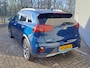 Kia Niro Hybrid 1.6 GDi ExecutiveLine | Trekhaak | Automaat | Navi | Zonnedak | JBL | Verwarmbare/verkoelbare Stoelen Voor | Stuur Verwarmd