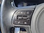 Kia Niro Hybrid 1.6 GDi ExecutiveLine | Trekhaak | Automaat | Navi | Zonnedak | JBL | Verwarmbare/verkoelbare Stoelen Voor | Stuur Verwarmd