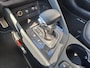 Kia Niro Hybrid 1.6 GDi ExecutiveLine | Trekhaak | Automaat | Navi | Zonnedak | JBL | Verwarmbare/verkoelbare Stoelen Voor | Stuur Verwarmd