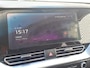 Kia Niro Hybrid 1.6 GDi ExecutiveLine | Trekhaak | Automaat | Navi | Zonnedak | JBL | Verwarmbare/verkoelbare Stoelen Voor | Stuur Verwarmd