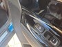 Kia Niro Hybrid 1.6 GDi ExecutiveLine | Trekhaak | Automaat | Navi | Zonnedak | JBL | Verwarmbare/verkoelbare Stoelen Voor | Stuur Verwarmd