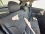 Kia Niro Hybrid 1.6 GDi ExecutiveLine | Trekhaak | Automaat | Navi | Zonnedak | JBL | Verwarmbare/verkoelbare Stoelen Voor | Stuur Verwarmd