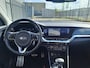 Kia Niro Hybrid 1.6 GDi ExecutiveLine | Trekhaak | Automaat | Navi | Zonnedak | JBL | Verwarmbare/verkoelbare Stoelen Voor | Stuur Verwarmd