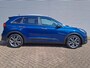 Kia Niro Hybrid 1.6 GDi ExecutiveLine | Trekhaak | Automaat | Navi | Zonnedak | JBL | Verwarmbare/verkoelbare Stoelen Voor | Stuur Verwarmd