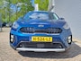 Kia Niro Hybrid 1.6 GDi ExecutiveLine | Trekhaak | Automaat | Navi | Zonnedak | JBL | Verwarmbare/verkoelbare Stoelen Voor | Stuur Verwarmd
