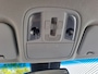 Kia Niro Hybrid 1.6 GDi ExecutiveLine | Trekhaak | Automaat | Navi | Zonnedak | JBL | Verwarmbare/verkoelbare Stoelen Voor | Stuur Verwarmd