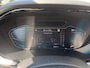 Kia Niro Hybrid 1.6 GDi ExecutiveLine | Trekhaak | Automaat | Navi | Zonnedak | JBL | Verwarmbare/verkoelbare Stoelen Voor | Stuur Verwarmd