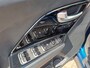 Kia Niro Hybrid 1.6 GDi ExecutiveLine | Trekhaak | Automaat | Navi | Zonnedak | JBL | Verwarmbare/verkoelbare Stoelen Voor | Stuur Verwarmd