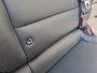 Kia Niro Hybrid 1.6 GDi ExecutiveLine | Trekhaak | Automaat | Navi | Zonnedak | JBL | Verwarmbare/verkoelbare Stoelen Voor | Stuur Verwarmd