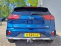 Kia Niro Hybrid 1.6 GDi ExecutiveLine | Trekhaak | Automaat | Navi | Zonnedak | JBL | Verwarmbare/verkoelbare Stoelen Voor | Stuur Verwarmd