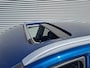Kia Niro Hybrid 1.6 GDi ExecutiveLine | Trekhaak | Automaat | Navi | Zonnedak | JBL | Verwarmbare/verkoelbare Stoelen Voor | Stuur Verwarmd