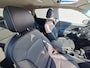Kia Niro Hybrid 1.6 GDi ExecutiveLine | Trekhaak | Automaat | Navi | Zonnedak | JBL | Verwarmbare/verkoelbare Stoelen Voor | Stuur Verwarmd