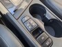 Kia Niro Hybrid 1.6 GDi ExecutiveLine | Trekhaak | Automaat | Navi | Zonnedak | JBL | Verwarmbare/verkoelbare Stoelen Voor | Stuur Verwarmd