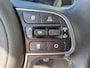 Kia Niro Hybrid 1.6 GDi ExecutiveLine | Trekhaak | Automaat | Navi | Zonnedak | JBL | Verwarmbare/verkoelbare Stoelen Voor | Stuur Verwarmd