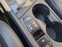 Kia Niro Hybrid 1.6 GDi ExecutiveLine | Trekhaak | Automaat | Navi | Zonnedak | JBL | Verwarmbare/verkoelbare Stoelen Voor | Stuur Verwarmd