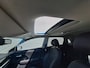 Kia Niro Hybrid 1.6 GDi ExecutiveLine | Trekhaak | Automaat | Navi | Zonnedak | JBL | Verwarmbare/verkoelbare Stoelen Voor | Stuur Verwarmd