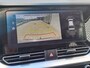 Kia Niro Hybrid 1.6 GDi ExecutiveLine | Trekhaak | Automaat | Navi | Zonnedak | JBL | Verwarmbare/verkoelbare Stoelen Voor | Stuur Verwarmd