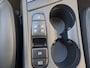 Kia Niro Hybrid 1.6 GDi ExecutiveLine | Trekhaak | Automaat | Navi | Zonnedak | JBL | Verwarmbare/verkoelbare Stoelen Voor | Stuur Verwarmd