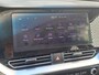 Kia Niro Hybrid 1.6 GDi ExecutiveLine | Trekhaak | Automaat | Navi | Zonnedak | JBL | Verwarmbare/verkoelbare Stoelen Voor | Stuur Verwarmd