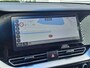 Kia Niro Hybrid 1.6 GDi ExecutiveLine | Trekhaak | Automaat | Navi | Zonnedak | JBL | Verwarmbare/verkoelbare Stoelen Voor | Stuur Verwarmd
