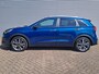 Kia Niro Hybrid 1.6 GDi ExecutiveLine | Trekhaak | Automaat | Navi | Zonnedak | JBL | Verwarmbare/verkoelbare Stoelen Voor | Stuur Verwarmd
