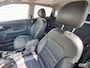 Kia Niro Hybrid 1.6 GDi ExecutiveLine | Trekhaak | Automaat | Navi | Zonnedak | JBL | Verwarmbare/verkoelbare Stoelen Voor | Stuur Verwarmd