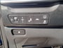 Kia Niro Hybrid 1.6 GDi ExecutiveLine | Trekhaak | Automaat | Navi | Zonnedak | JBL | Verwarmbare/verkoelbare Stoelen Voor | Stuur Verwarmd