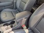 Kia Niro Hybrid 1.6 GDi ExecutiveLine | Trekhaak | Automaat | Navi | Zonnedak | JBL | Verwarmbare/verkoelbare Stoelen Voor | Stuur Verwarmd