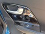 Kia Niro Hybrid 1.6 GDi ExecutiveLine | Trekhaak | Automaat | Navi | Zonnedak | JBL | Verwarmbare/verkoelbare Stoelen Voor | Stuur Verwarmd