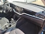 Kia Niro Hybrid 1.6 GDi ExecutiveLine | Trekhaak | Automaat | Navi | Zonnedak | JBL | Verwarmbare/verkoelbare Stoelen Voor | Stuur Verwarmd